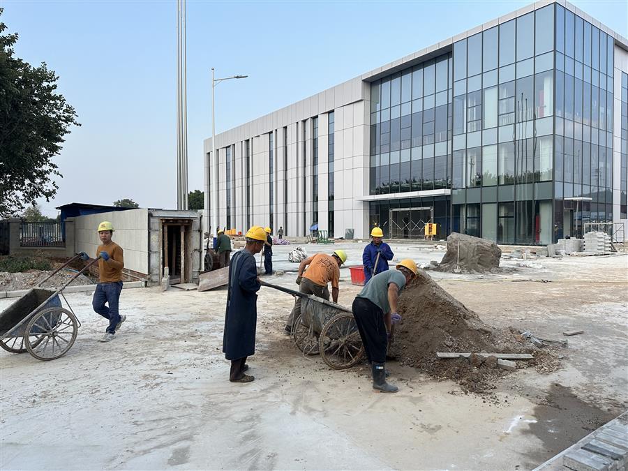 全发国际(中国)有限公司官网