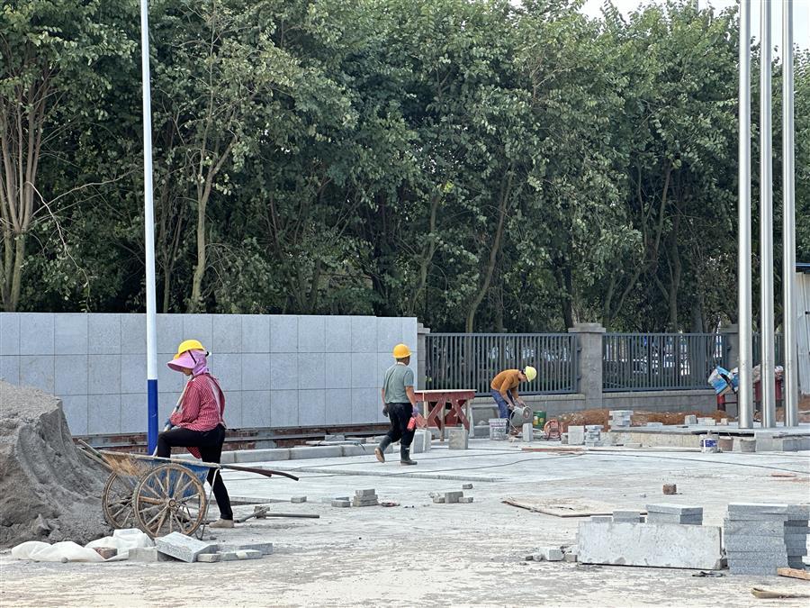 全发国际(中国)有限公司官网