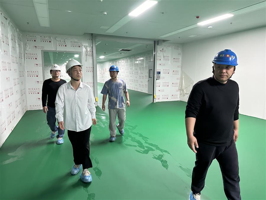 全发国际(中国)有限公司官网