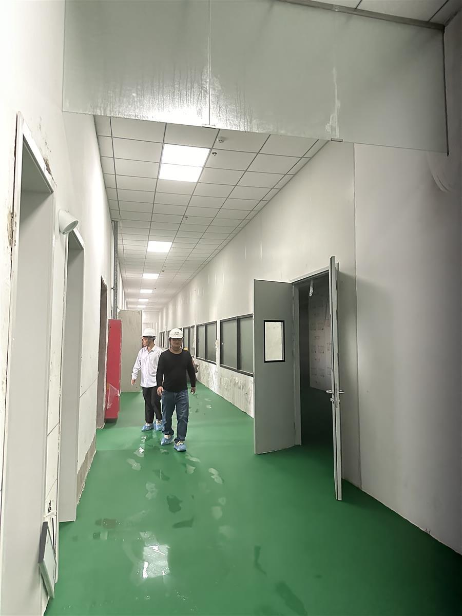 全发国际(中国)有限公司官网