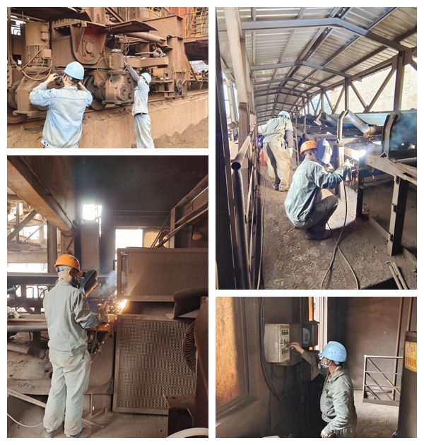 全发国际(中国)有限公司官网