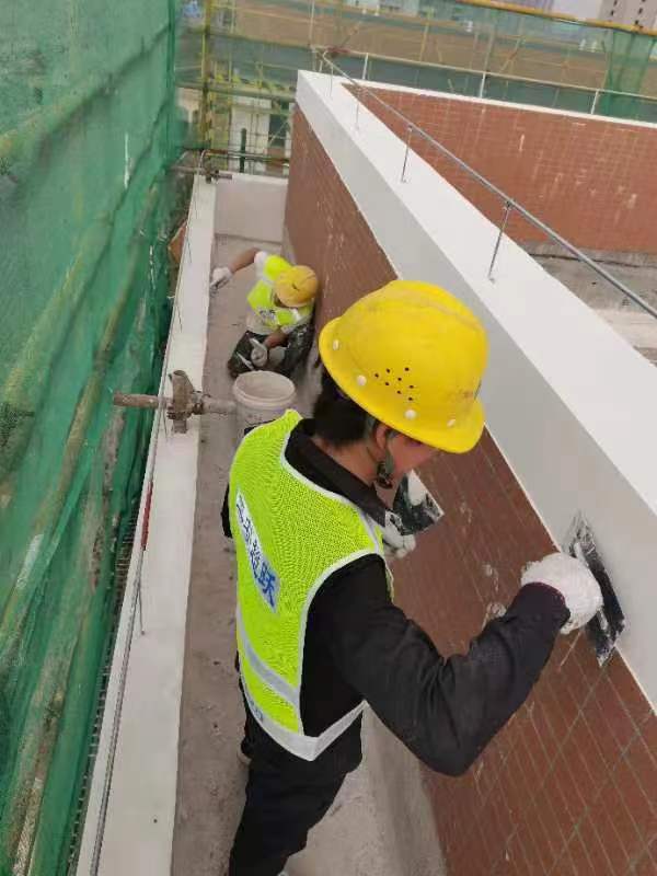 全发国际(中国)有限公司官网