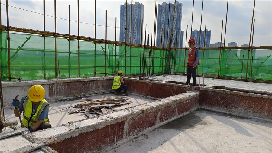 全发国际(中国)有限公司官网