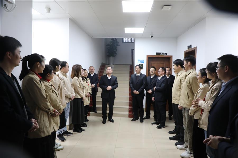 全发国际(中国)有限公司官网