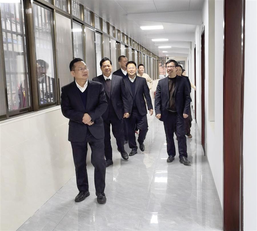 全发国际(中国)有限公司官网