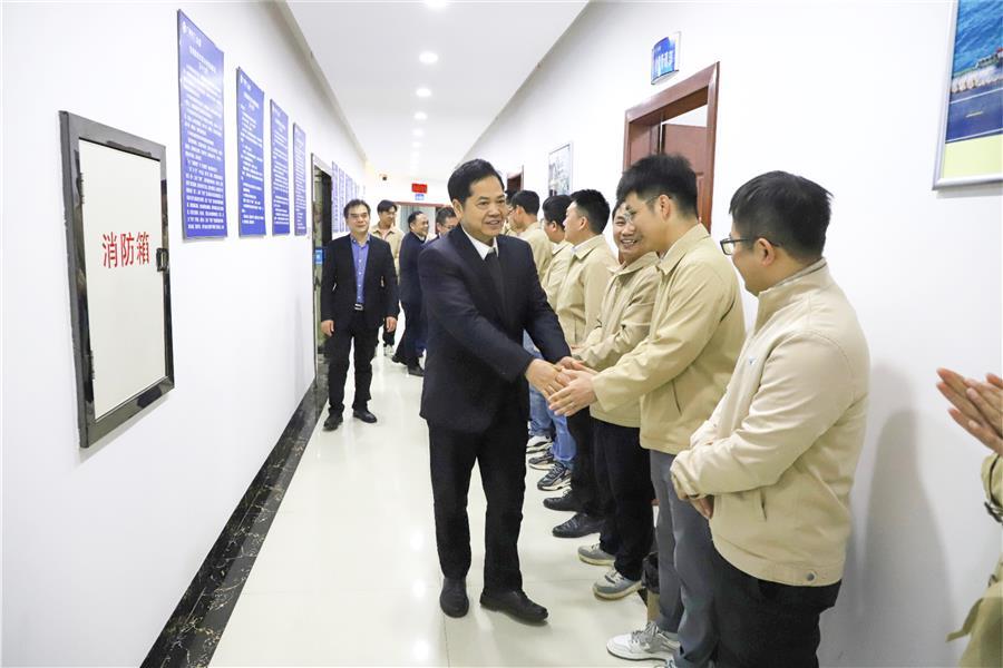 全发国际(中国)有限公司官网