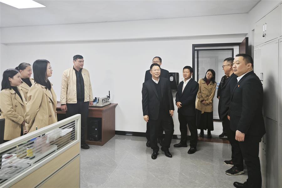 全发国际(中国)有限公司官网