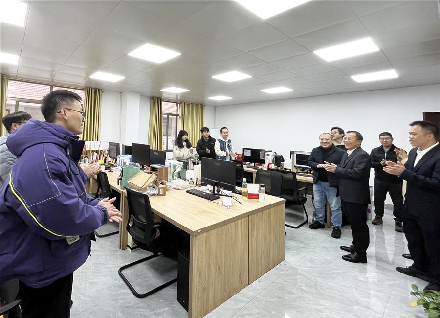 全发国际(中国)有限公司官网