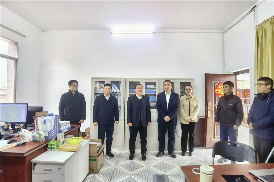 全发国际(中国)有限公司官网