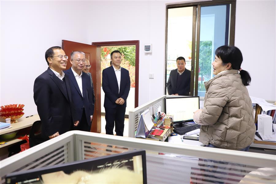 全发国际(中国)有限公司官网