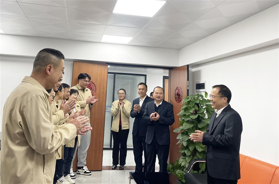 全发国际(中国)有限公司官网