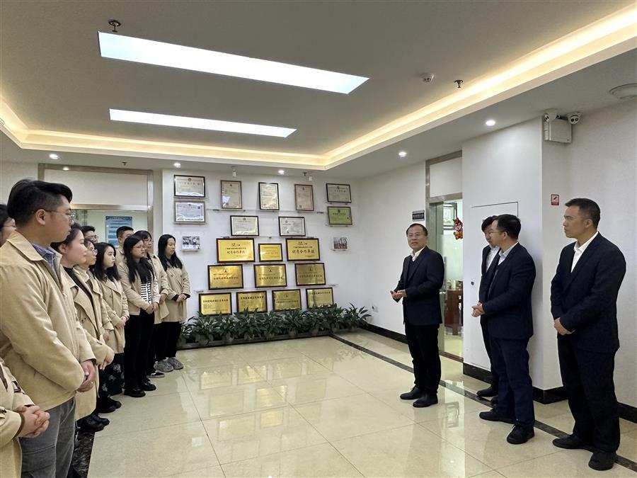 全发国际(中国)有限公司官网