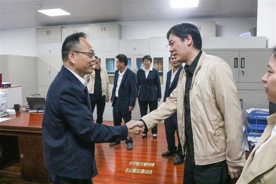 全发国际(中国)有限公司官网