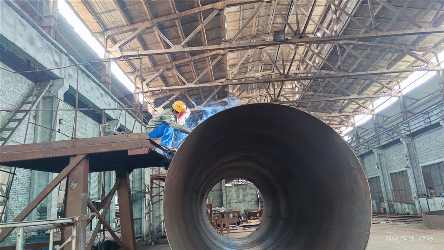 全发国际(中国)有限公司官网