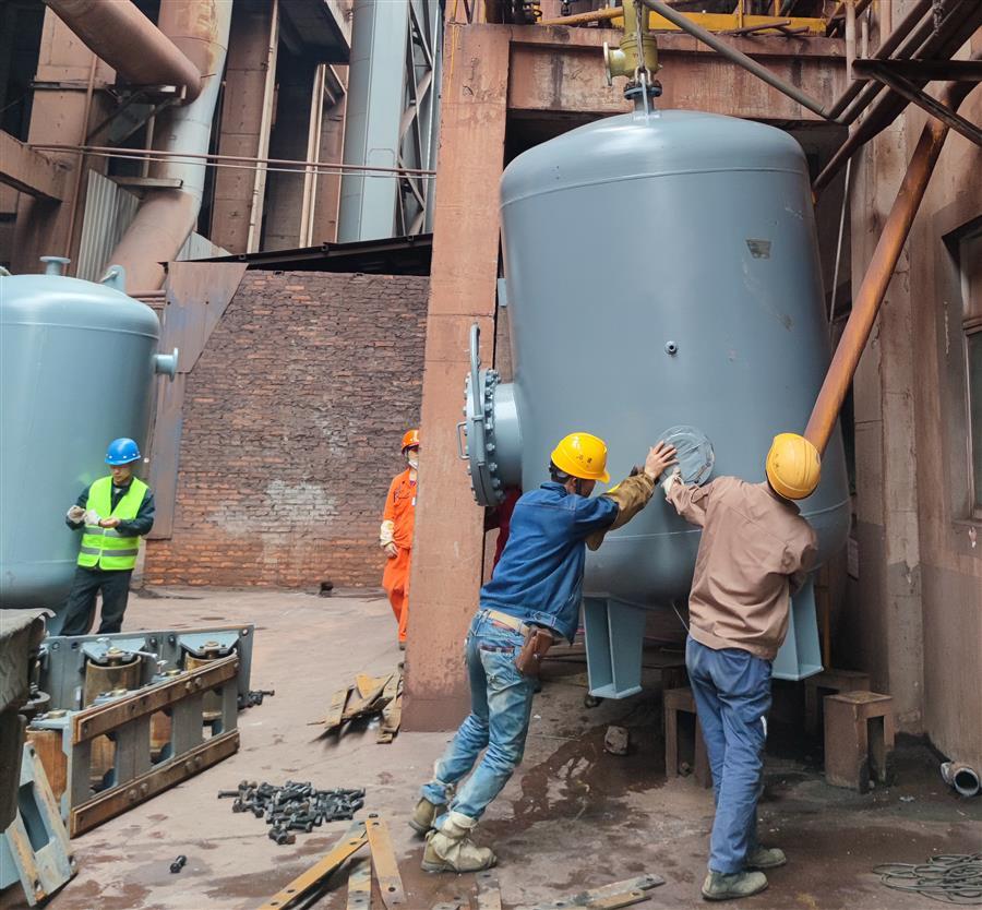 全发国际(中国)有限公司官网