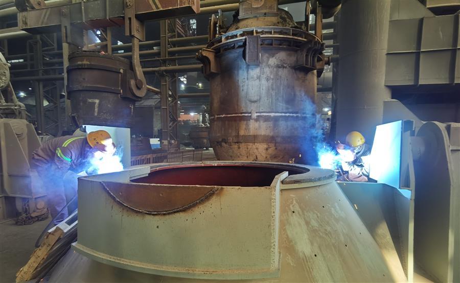 全发国际(中国)有限公司官网