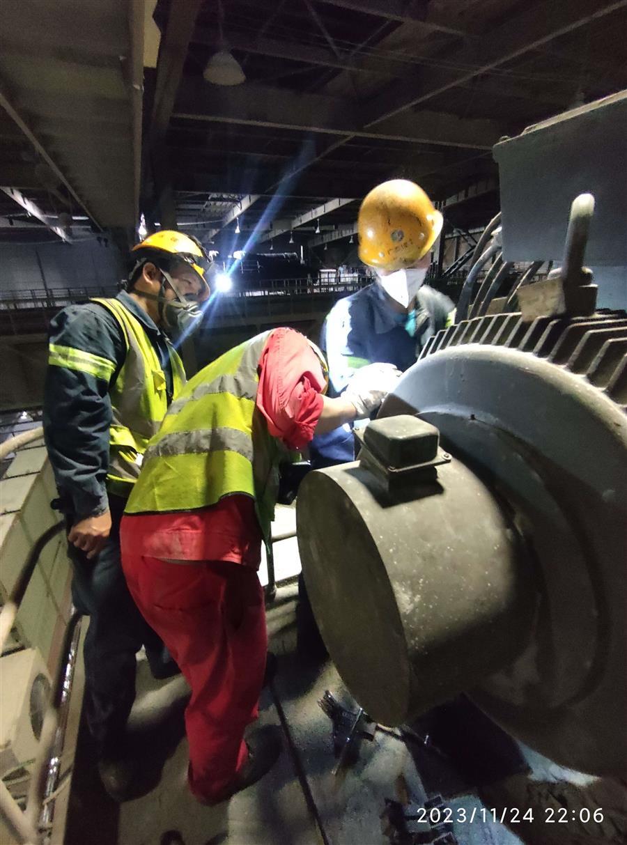 全发国际(中国)有限公司官网