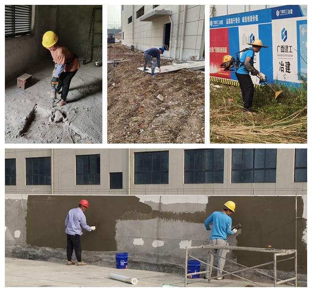 全发国际(中国)有限公司官网