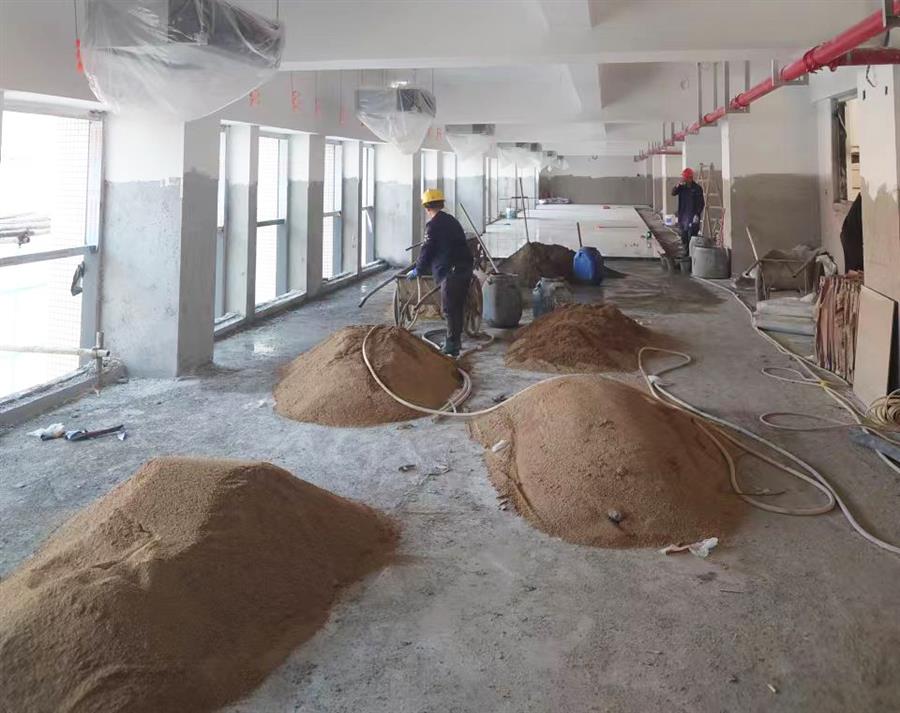 全发国际(中国)有限公司官网