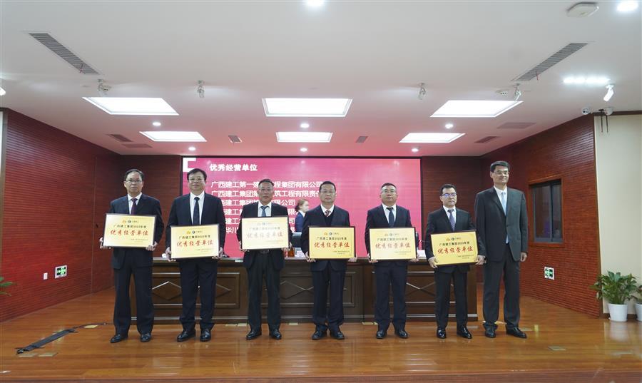 全发国际(中国)有限公司官网