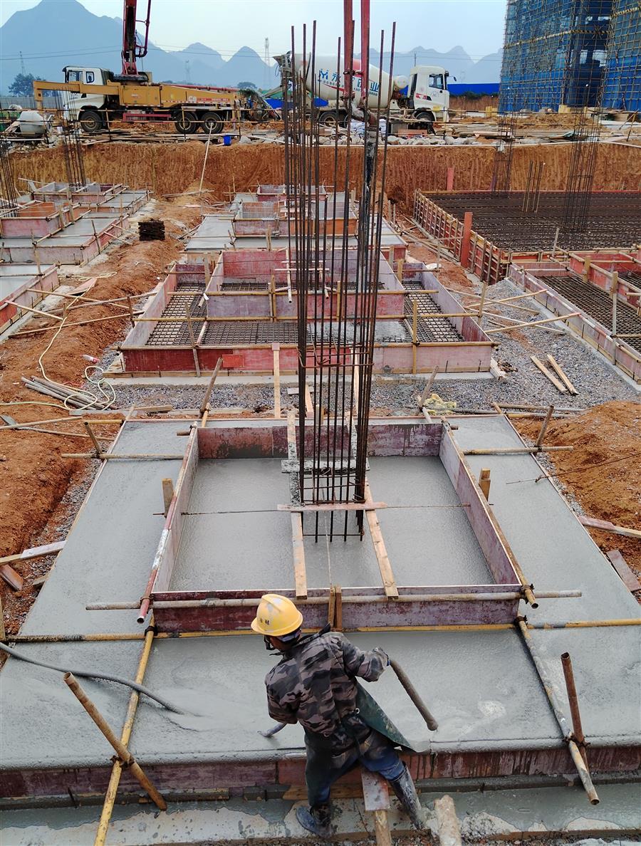 全发国际(中国)有限公司官网