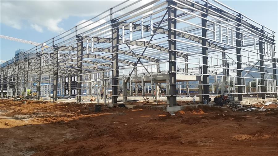 全发国际(中国)有限公司官网