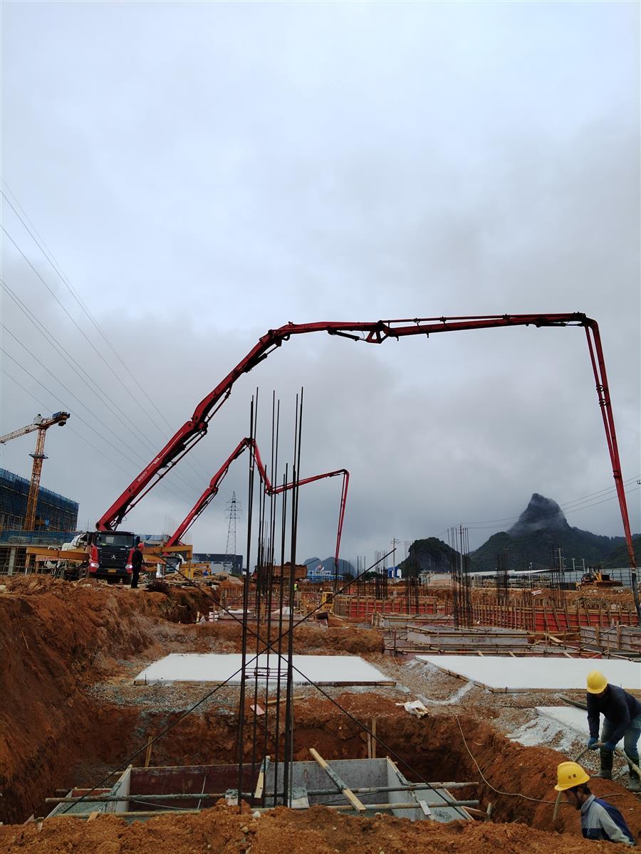 全发国际(中国)有限公司官网