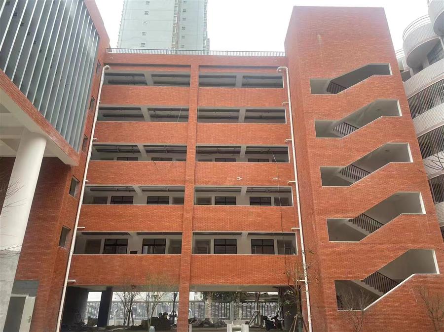 全发国际(中国)有限公司官网