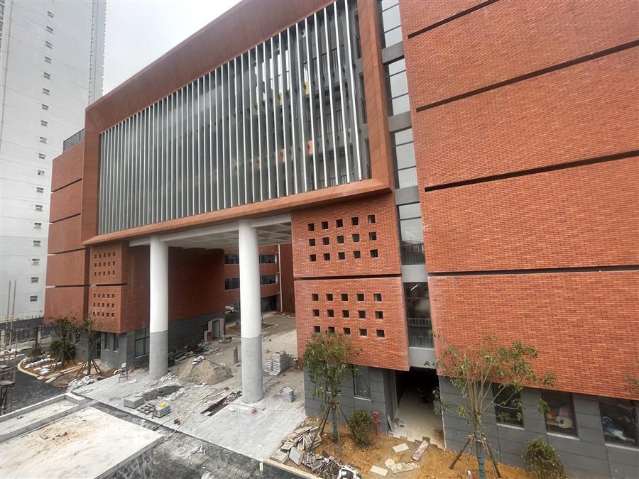 全发国际(中国)有限公司官网