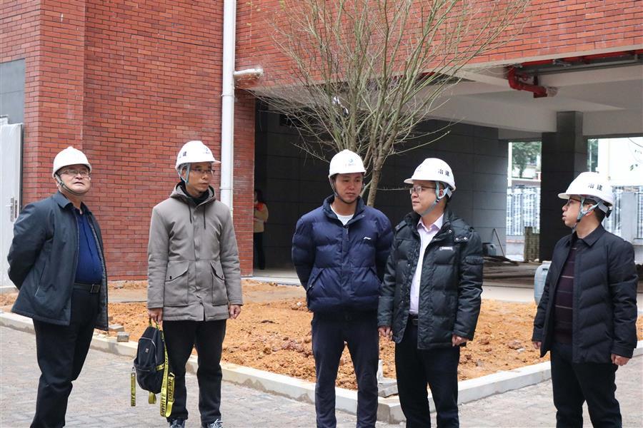 全发国际(中国)有限公司官网