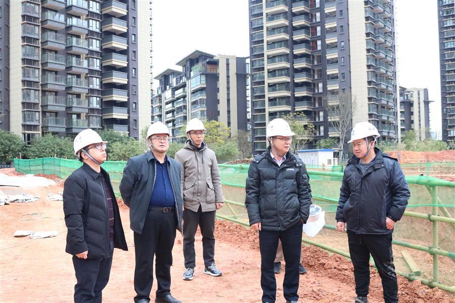 全发国际(中国)有限公司官网