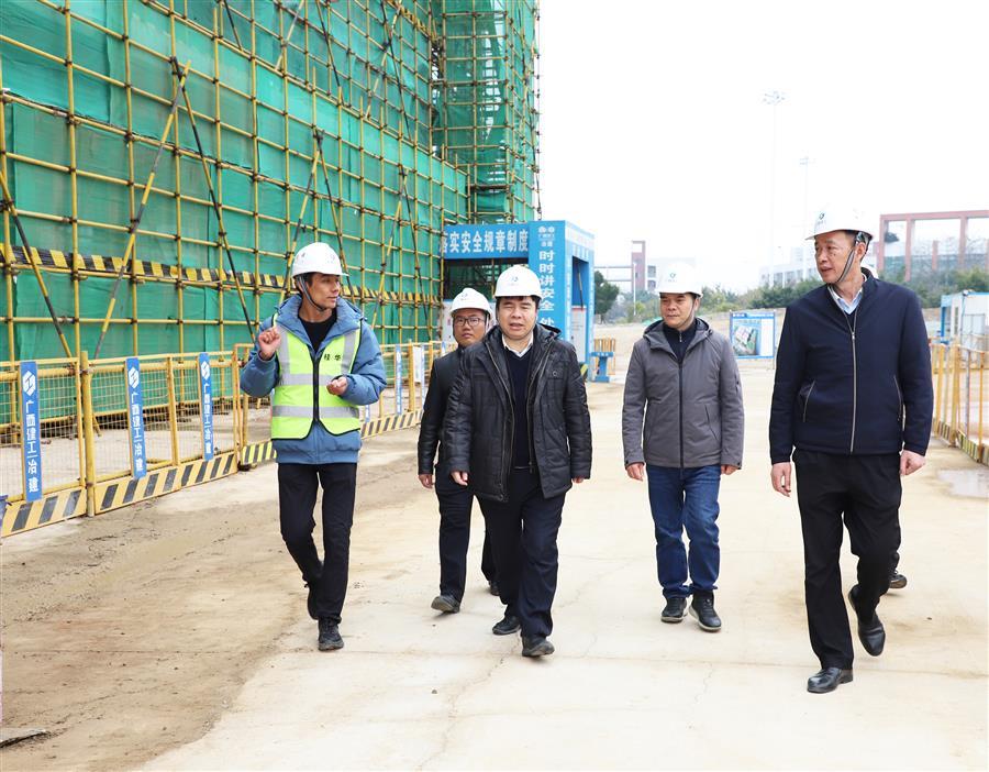 全发国际(中国)有限公司官网