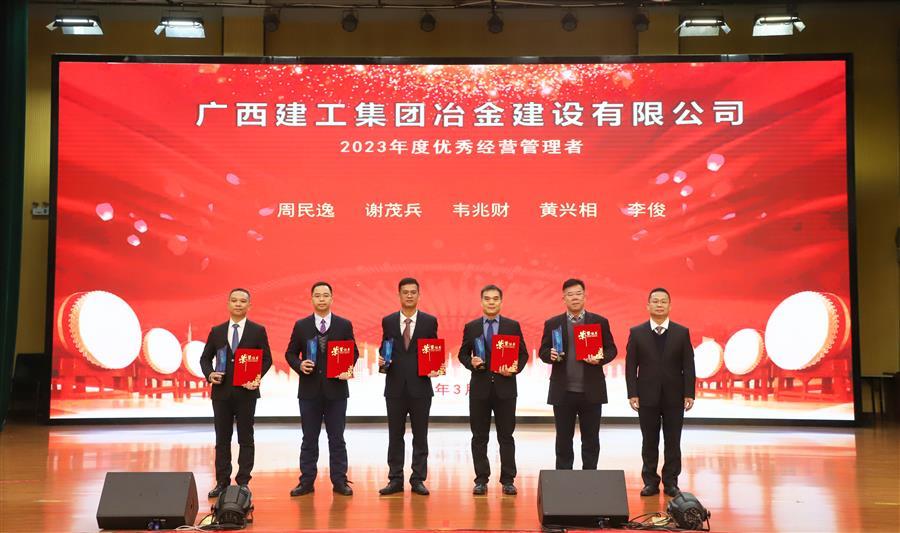 全发国际(中国)有限公司官网