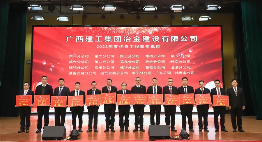 全发国际(中国)有限公司官网