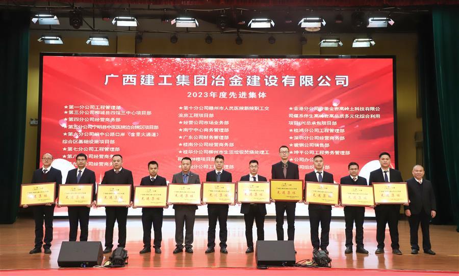 全发国际(中国)有限公司官网