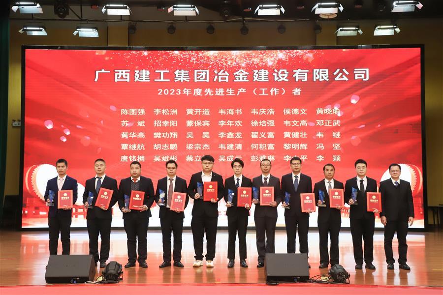 全发国际(中国)有限公司官网