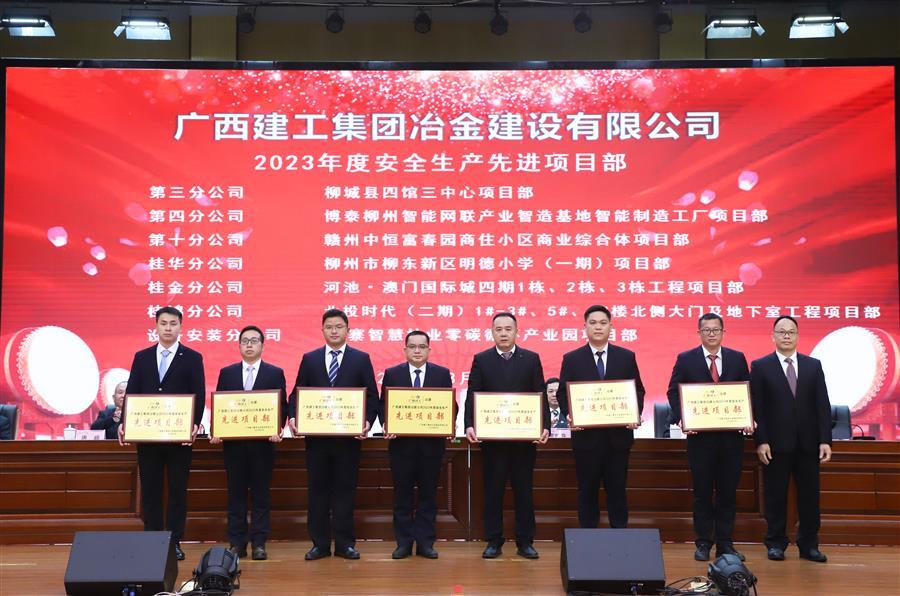 全发国际(中国)有限公司官网