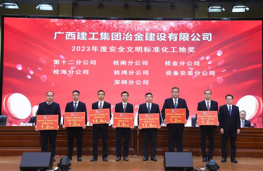 全发国际(中国)有限公司官网