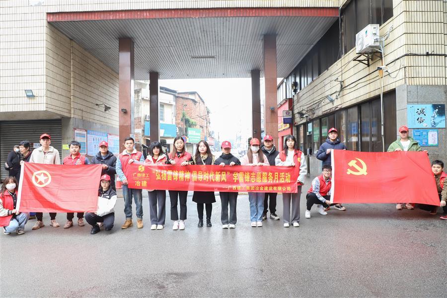 全发国际(中国)有限公司官网