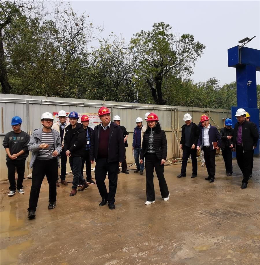 全发国际(中国)有限公司官网