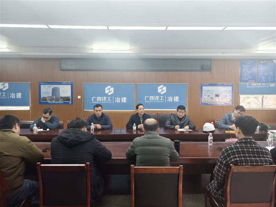 全发国际(中国)有限公司官网