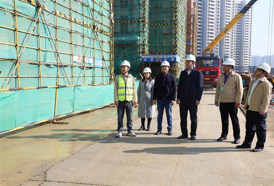 全发国际(中国)有限公司官网