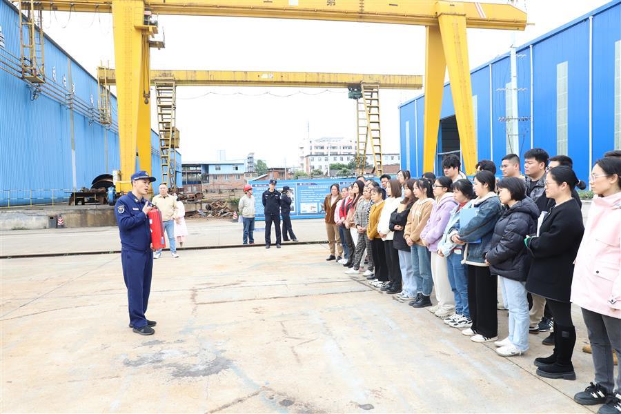 全发国际(中国)有限公司官网