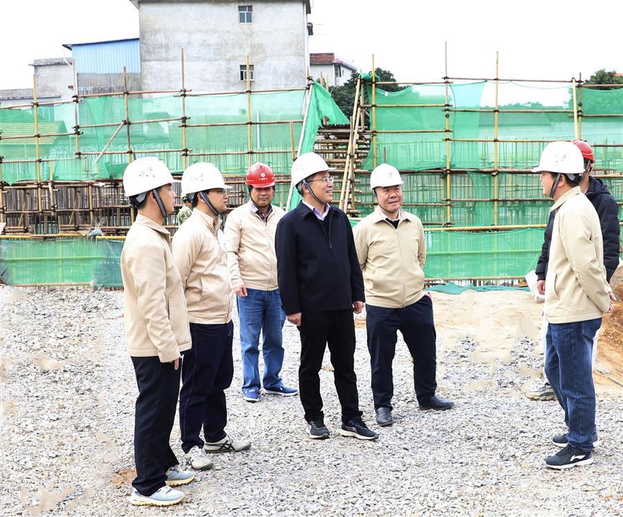 全发国际(中国)有限公司官网