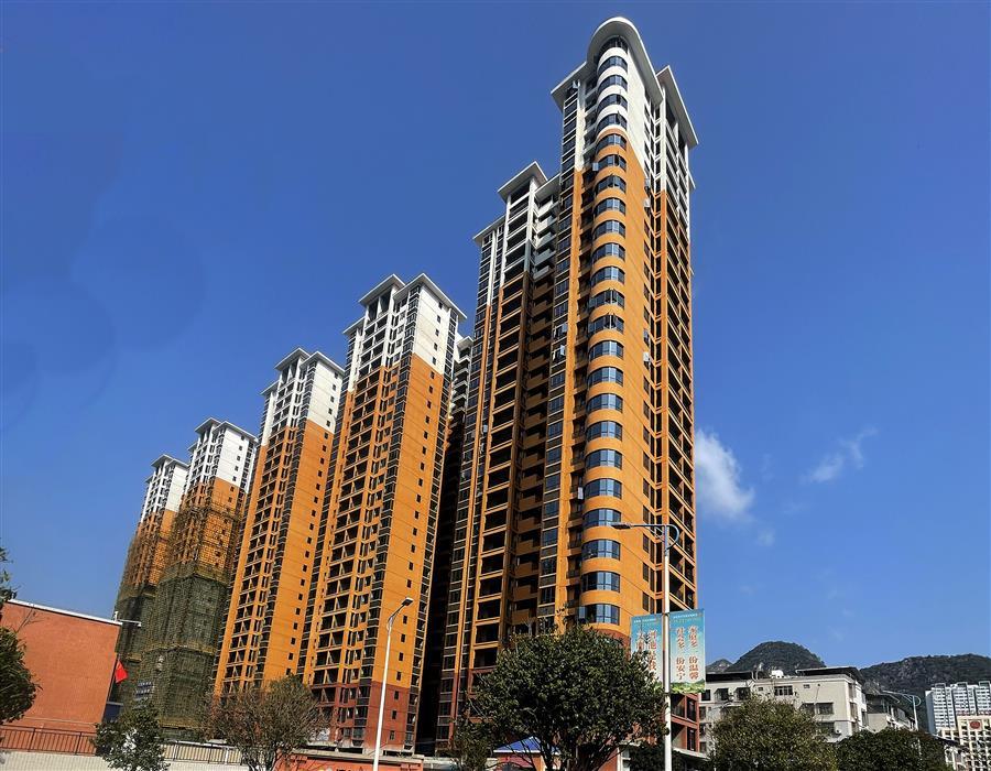 全发国际(中国)有限公司官网