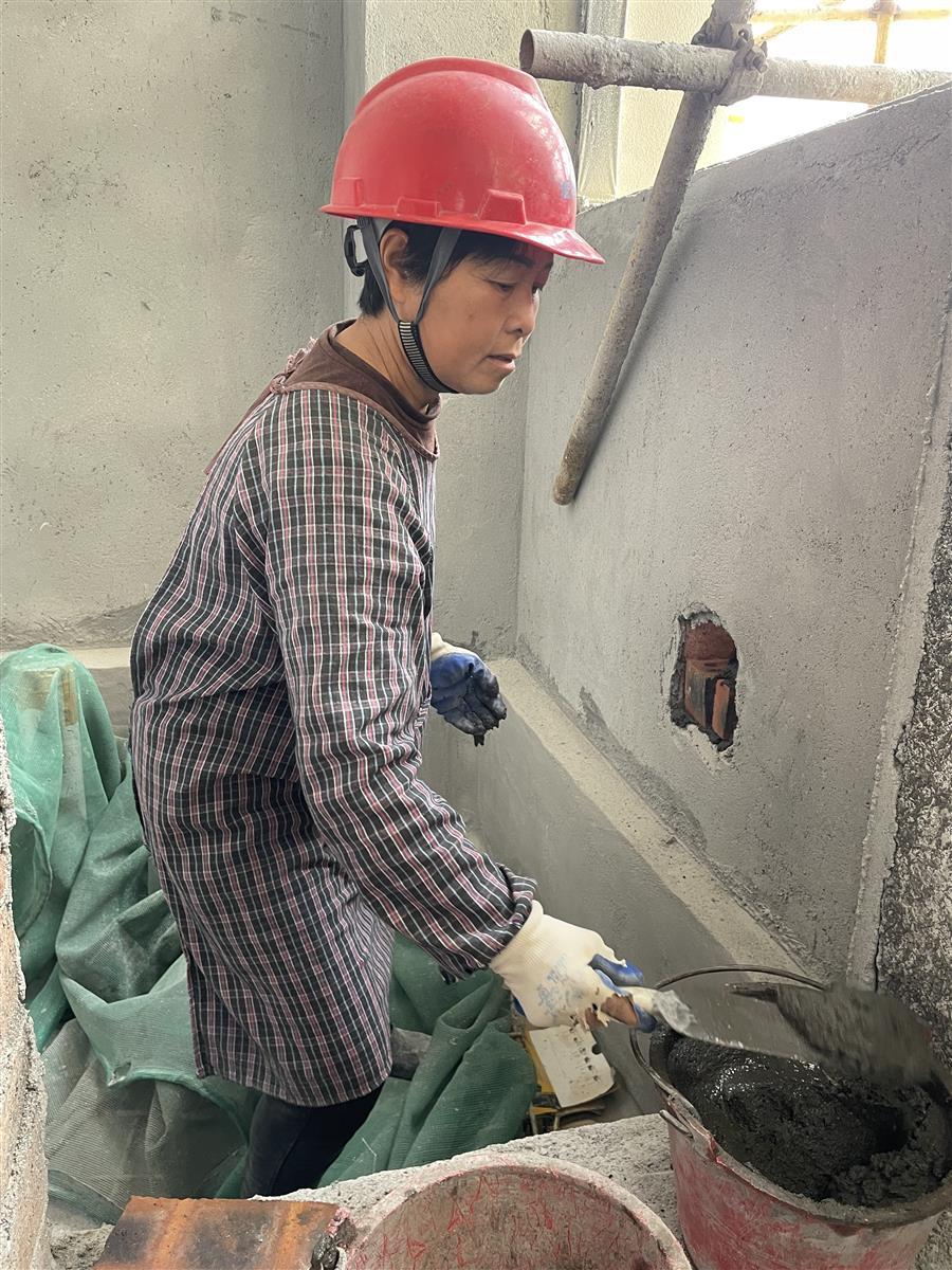 全发国际(中国)有限公司官网