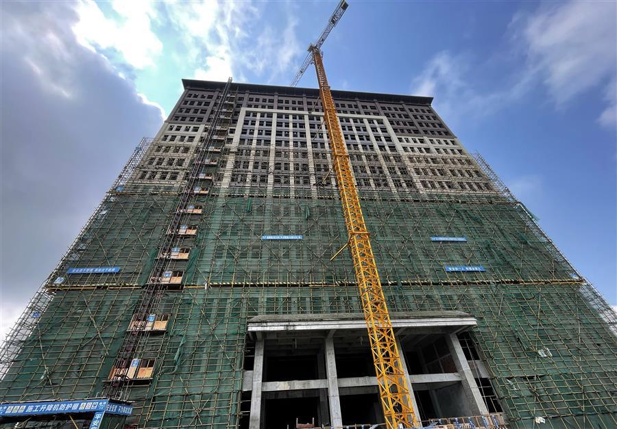 全发国际(中国)有限公司官网