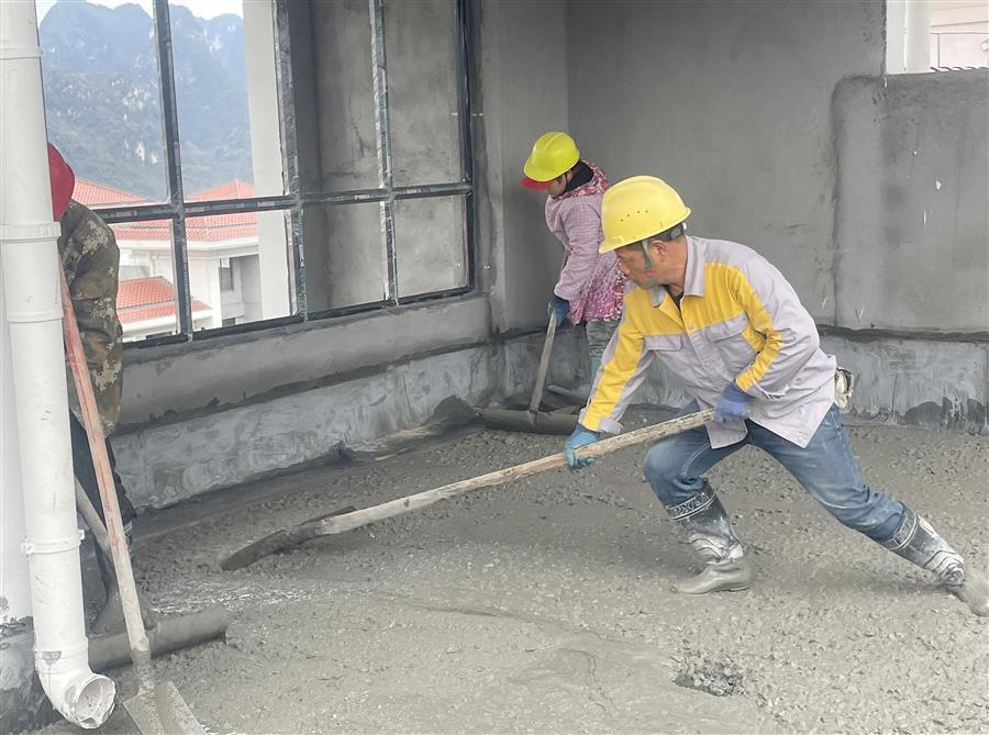 全发国际(中国)有限公司官网