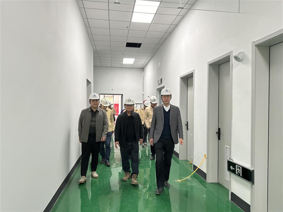 全发国际(中国)有限公司官网