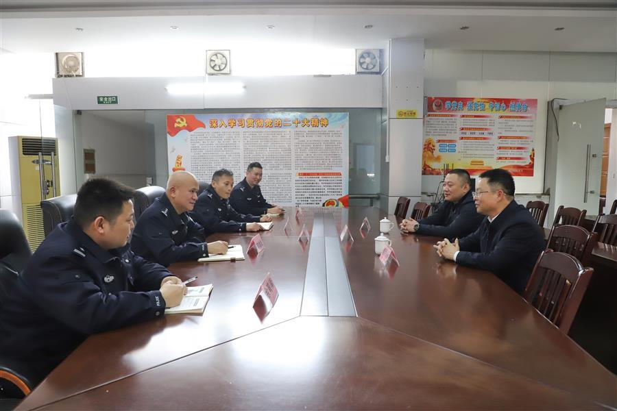 全发国际(中国)有限公司官网